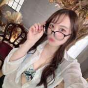 ヒメ日記 2026/01/10 08:09 投稿 Mikuri LUXURY（ラグジュアリー）