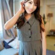 ヒメ日記 2026/01/12 17:07 投稿 Mikuri LUXURY（ラグジュアリー）