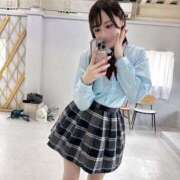 ヒメ日記 2026/01/14 14:00 投稿 Mikuri LUXURY（ラグジュアリー）