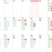 ヒメ日記 2026/01/15 07:39 投稿 Mikuri LUXURY（ラグジュアリー）