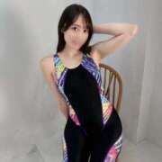 ヒメ日記 2026/01/16 18:00 投稿 Mikuri LUXURY（ラグジュアリー）