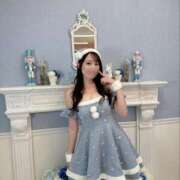 ヒメ日記 2026/01/16 23:15 投稿 Mikuri LUXURY（ラグジュアリー）