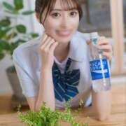 ヒメ日記 2026/01/19 21:30 投稿 Mikuri LUXURY（ラグジュアリー）