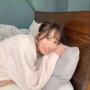 ヒメ日記 2026/01/21 20:00 投稿 Mikuri LUXURY（ラグジュアリー）