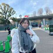 ヒメ日記 2026/01/22 19:25 投稿 Mikuri LUXURY（ラグジュアリー）