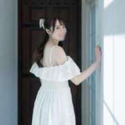 ヒメ日記 2026/01/24 20:45 投稿 Mikuri LUXURY（ラグジュアリー）