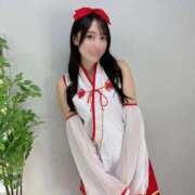 ヒメ日記 2026/01/25 22:39 投稿 Mikuri LUXURY（ラグジュアリー）