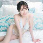 ヒメ日記 2026/01/26 13:00 投稿 Mikuri LUXURY（ラグジュアリー）