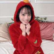 ヒメ日記 2026/01/26 22:00 投稿 Mikuri LUXURY（ラグジュアリー）