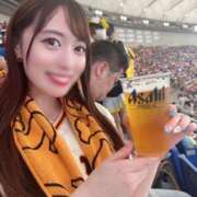 ヒメ日記 2026/01/28 13:30 投稿 Mikuri LUXURY（ラグジュアリー）