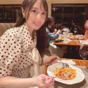 ヒメ日記 2026/01/29 15:42 投稿 Mikuri LUXURY（ラグジュアリー）