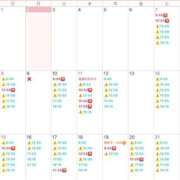 ヒメ日記 2026/02/02 07:46 投稿 Mikuri LUXURY（ラグジュアリー）