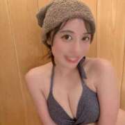 ヒメ日記 2026/02/03 07:07 投稿 Mikuri LUXURY（ラグジュアリー）