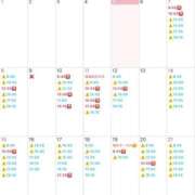 ヒメ日記 2026/02/05 17:44 投稿 Mikuri LUXURY（ラグジュアリー）