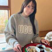 ヒメ日記 2026/02/07 14:30 投稿 Mikuri LUXURY（ラグジュアリー）