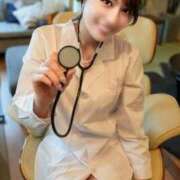 ヒメ日記 2026/02/08 11:30 投稿 Mikuri LUXURY（ラグジュアリー）