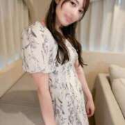 ヒメ日記 2026/02/12 12:45 投稿 Mikuri LUXURY（ラグジュアリー）