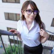 ヒメ日記 2026/02/13 13:30 投稿 Mikuri LUXURY（ラグジュアリー）