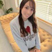 ヒメ日記 2026/02/23 16:39 投稿 Mikuri LUXURY（ラグジュアリー）