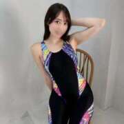 ヒメ日記 2026/02/26 21:15 投稿 Mikuri LUXURY（ラグジュアリー）