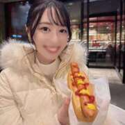 ヒメ日記 2026/02/27 10:45 投稿 Mikuri LUXURY（ラグジュアリー）