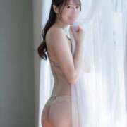 ヒメ日記 2026/02/27 20:16 投稿 Mikuri LUXURY（ラグジュアリー）