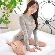 ヒメ日記 2026/02/28 09:44 投稿 Mikuri LUXURY（ラグジュアリー）