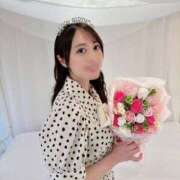 ヒメ日記 2026/02/28 18:01 投稿 Mikuri LUXURY（ラグジュアリー）