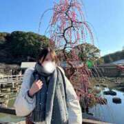 ヒメ日記 2026/03/01 08:00 投稿 Mikuri LUXURY（ラグジュアリー）