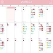 ヒメ日記 2026/03/02 07:36 投稿 Mikuri LUXURY（ラグジュアリー）