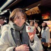 ヒメ日記 2026/03/04 15:30 投稿 Mikuri LUXURY（ラグジュアリー）