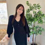 ヒメ日記 2026/03/04 16:21 投稿 Mikuri LUXURY（ラグジュアリー）