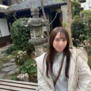 ヒメ日記 2026/03/05 07:46 投稿 Mikuri LUXURY（ラグジュアリー）