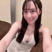 ヒメ日記 2026/03/08 22:00 投稿 Mikuri LUXURY（ラグジュアリー）