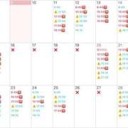 ヒメ日記 2026/03/09 14:12 投稿 Mikuri LUXURY（ラグジュアリー）