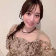 ヒメ日記 2026/03/10 14:16 投稿 Mikuri LUXURY（ラグジュアリー）