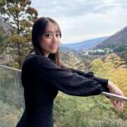 ヒメ日記 2026/03/10 20:08 投稿 Mikuri LUXURY（ラグジュアリー）