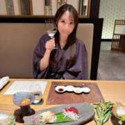 ヒメ日記 2026/03/12 07:37 投稿 Mikuri LUXURY（ラグジュアリー）