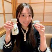 ヒメ日記 2026/03/12 18:16 投稿 Mikuri LUXURY（ラグジュアリー）