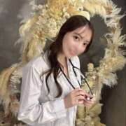 ヒメ日記 2026/03/12 21:30 投稿 Mikuri LUXURY（ラグジュアリー）