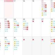 ヒメ日記 2026/03/16 16:35 投稿 Mikuri LUXURY（ラグジュアリー）