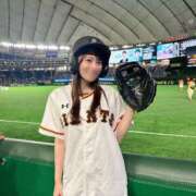 ヒメ日記 2026/03/18 22:53 投稿 Mikuri LUXURY（ラグジュアリー）