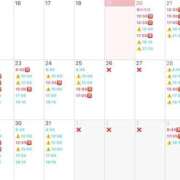 ヒメ日記 2026/03/19 10:10 投稿 Mikuri LUXURY（ラグジュアリー）