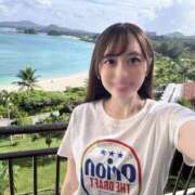 ヒメ日記 2026/03/21 23:19 投稿 Mikuri LUXURY（ラグジュアリー）