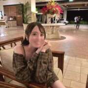 ヒメ日記 2026/03/22 08:01 投稿 Mikuri LUXURY（ラグジュアリー）