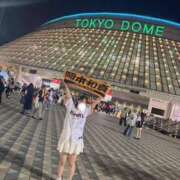 ヒメ日記 2026/03/22 21:01 投稿 Mikuri LUXURY（ラグジュアリー）