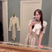 ヒメ日記 2026/03/24 07:15 投稿 Mikuri LUXURY（ラグジュアリー）