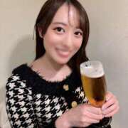 ヒメ日記 2026/03/27 20:54 投稿 Mikuri LUXURY（ラグジュアリー）