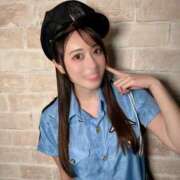 ヒメ日記 2026/03/29 21:45 投稿 Mikuri LUXURY（ラグジュアリー）