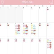 ヒメ日記 2026/03/31 19:03 投稿 Mikuri LUXURY（ラグジュアリー）